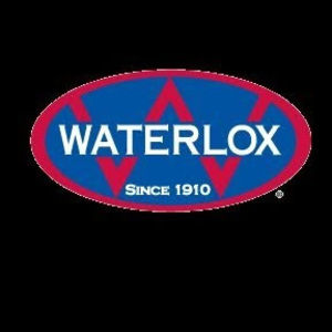 Meet your Posher, Kellie